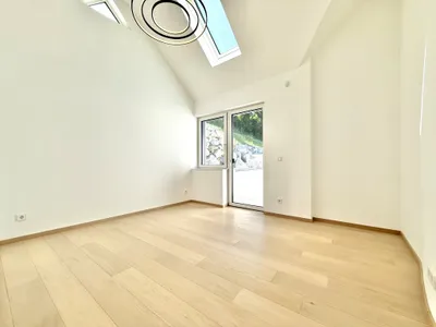 5-Zimmer-Immobilie kaufen in Tulln – 207 m², € 2.250.000 – Bild 11 von 19