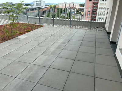 3-Zimmer-Wohnung mieten in Sankt Pölten – 64 m², € 1.099 – Bild 9 von 17