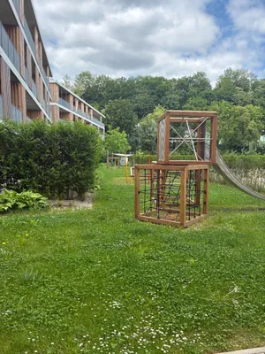 3-Zimmer-Wohnung mieten in Sankt Pölten – 64 m², € 1.099 – Bild 14 von 17