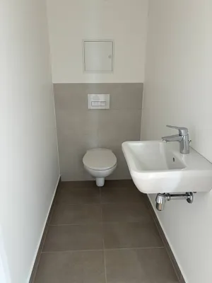 3-Zimmer-Wohnung mieten in Sankt Pölten – 64 m², € 1.099 – Bild 10 von 17