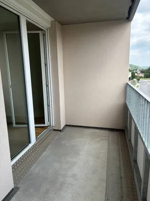 3-Zimmer-Wohnung mieten in Sankt Pölten – 64 m², € 1.099 – Bild 12 von 17