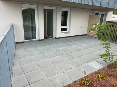 3-Zimmer-Wohnung mieten in Sankt Pölten – 64 m², € 1.099 – Bild 8 von 17