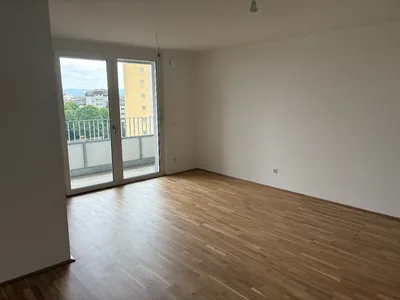 3-Zimmer-Wohnung mieten in Sankt Pölten – 64 m², € 1.099 – Bild 3 von 17