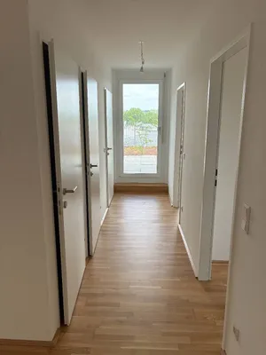 3-Zimmer-Wohnung mieten in Sankt Pölten – 64 m², € 1.099 – Bild 6 von 17