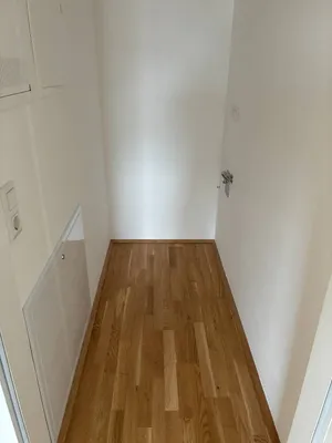 3-Zimmer-Wohnung mieten in Sankt Pölten – 64 m², € 1.099 – Bild 11 von 17