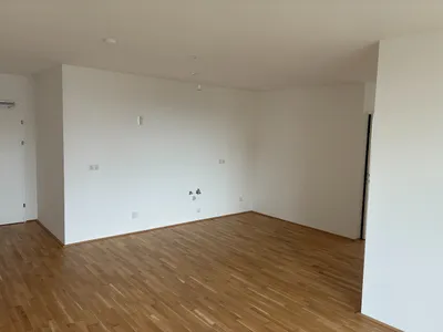 3-Zimmer-Wohnung mieten in Sankt Pölten – 64 m², € 1.099 – Bild 4 von 17