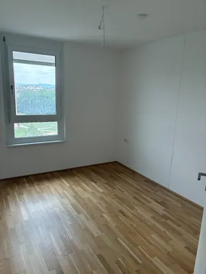 3-Zimmer-Wohnung mieten in Sankt Pölten – 64 m², € 1.099 – Bild 5 von 17