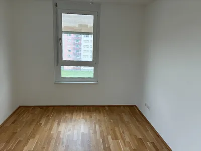 3-Zimmer-Wohnung mieten in Sankt Pölten – 64 m², € 1.099 – Bild 2 von 17