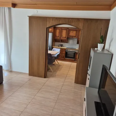 4-Zimmer-Haus mieten in Villach Land – 92 m², € 1.400 – Bild 9 von 19