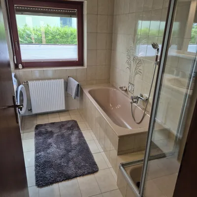4-Zimmer-Haus mieten in Villach Land – 92 m², € 1.400 – Bild 14 von 19