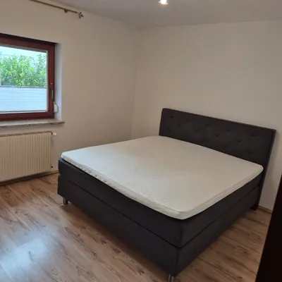 4-Zimmer-Haus mieten in Villach Land – 92 m², € 1.400 – Bild 18 von 19