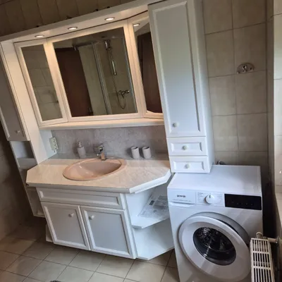 4-Zimmer-Haus mieten in Villach Land – 92 m², € 1.400 – Bild 13 von 19