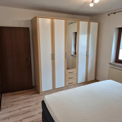 4-Zimmer-Haus mieten in Villach Land – 92 m², € 1.400 – Bild 17 von 19