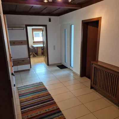 4-Zimmer-Haus mieten in Villach Land – 92 m², € 1.400 – Bild 4 von 19