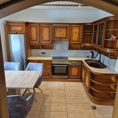 4-Zimmer-Haus mieten in Villach Land – 92 m², € 1.400 – Bild 7 von 19