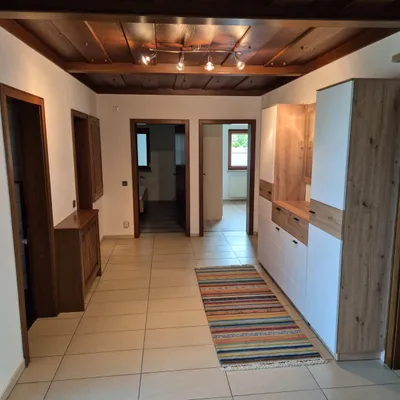 4-Zimmer-Haus mieten in Villach Land – 92 m², € 1.400 – Bild 6 von 19