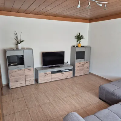 4-Zimmer-Haus mieten in Villach Land – 92 m², € 1.400 – Bild 10 von 19