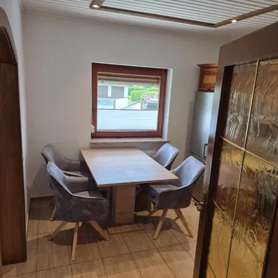 4-Zimmer-Haus mieten in Villach Land – 92 m², € 1.400 – Bild 8 von 19