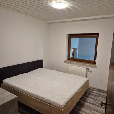 4-Zimmer-Haus mieten in Villach Land – 92 m², € 1.400 – Bild 16 von 19