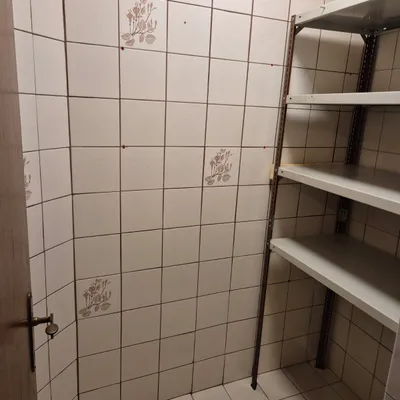4-Zimmer-Haus mieten in Villach Land – 92 m², € 1.400 – Bild 19 von 19