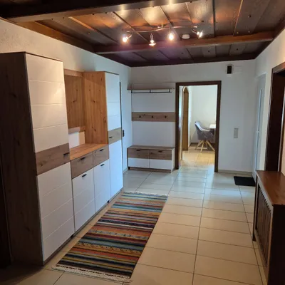 4-Zimmer-Haus mieten in Villach Land – 92 m², € 1.400 – Bild 5 von 19