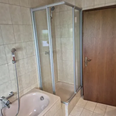 4-Zimmer-Haus mieten in Villach Land – 92 m², € 1.400 – Bild 12 von 19