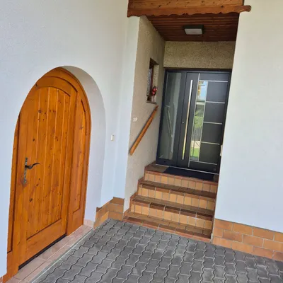 4-Zimmer-Haus mieten in Villach Land – 92 m², € 1.400 – Bild 2 von 19