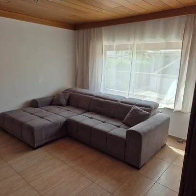 4-Zimmer-Haus mieten in Villach Land – 92 m², € 1.400 – Bild 11 von 19
