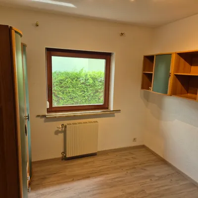 4-Zimmer-Haus mieten in Villach Land – 92 m², € 1.400 – Bild 3 von 19
