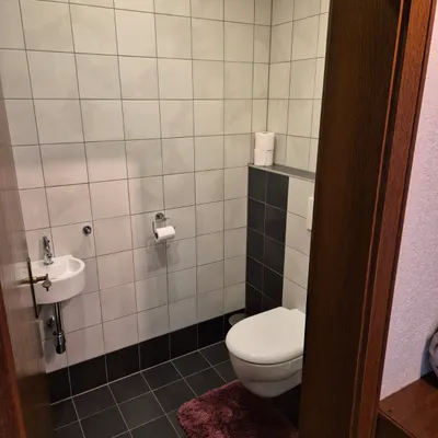 4-Zimmer-Haus mieten in Villach Land – 92 m², € 1.400 – Bild 15 von 19