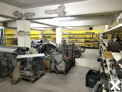 Immobilie kaufen in Grieskirchen – 463 m², € 1.780.000 – Bild 5 von 6