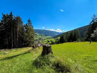 5-Zimmer-Haus kaufen in Spittal an der Drau – 302 m², € 499.000 – Bild 7 von 7