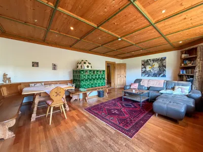 5-Zimmer-Haus kaufen in Spittal an der Drau – 302 m², € 499.000 – Bild 4 von 7