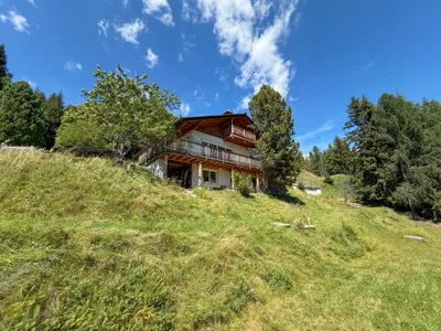 5-Zimmer-Haus kaufen in Spittal an der Drau – 302 m², € 499.000 – Bild 2 von 7