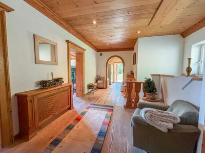 5-Zimmer-Haus kaufen in Spittal an der Drau – 302 m², € 499.000 – Bild 6 von 7