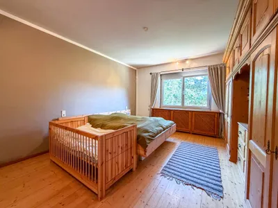 5-Zimmer-Haus kaufen in Spittal an der Drau – 302 m², € 499.000 – Bild 5 von 7