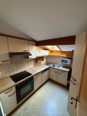 3-Zimmer-Wohnung mieten in Imst – 94 m², € 1.360 – Bild 11 von 17
