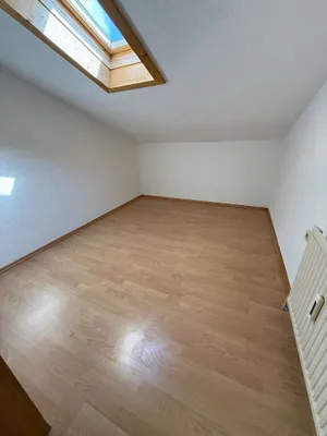 3-Zimmer-Wohnung mieten in Imst – 94 m², € 1.360 – Bild 6 von 17