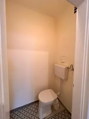 2-Zimmer-Wohnung mieten in Wien – 71 m², € 921 – Bild 8 von 13