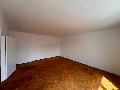 2-Zimmer-Wohnung mieten in Wien – 71 m², € 921 – Bild 5 von 13