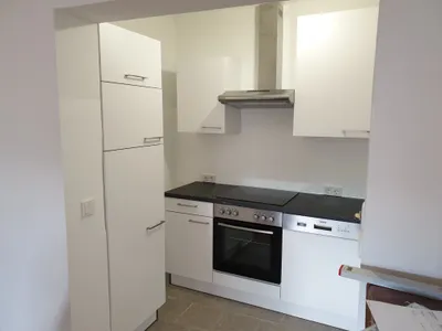 2-Zimmer-Wohnung mieten in Wien – 71 m², € 921 – Bild 13 von 13