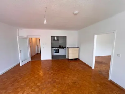 2-Zimmer-Wohnung mieten in Wien – 71 m², € 921 – Bild 6 von 13