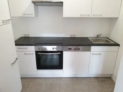 2-Zimmer-Wohnung mieten in Wien – 71 m², € 921 – Bild 12 von 13