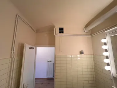 2-Zimmer-Wohnung mieten in Wien – 71 m², € 921 – Bild 11 von 13