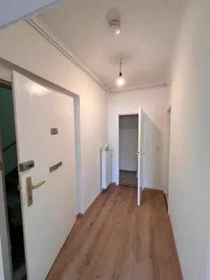 2-Zimmer-Wohnung mieten in Wien – 71 m², € 921 – Bild 7 von 13