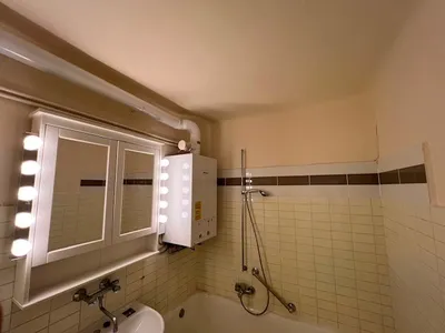 2-Zimmer-Wohnung mieten in Wien – 71 m², € 921 – Bild 10 von 13