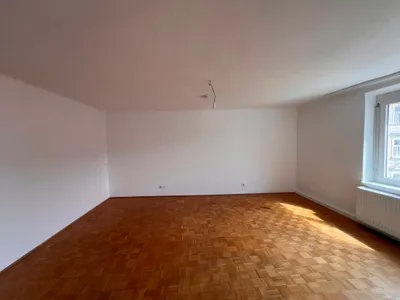 2-Zimmer-Wohnung mieten in Wien – 71 m², € 921 – Bild 4 von 13