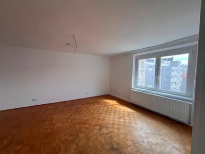 2-Zimmer-Wohnung mieten in Wien – 71 m², € 921 – Bild 3 von 13