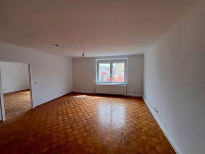 2-Zimmer-Wohnung mieten in Wien – 71 m², € 921 – Bild 2 von 13