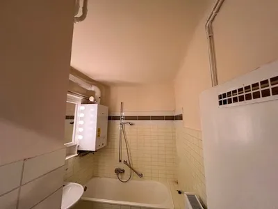 2-Zimmer-Wohnung mieten in Wien – 71 m², € 921 – Bild 9 von 13